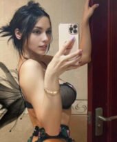 Keisha +971551707352