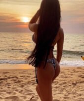 Valeria +971529824508