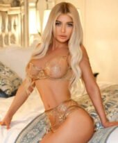 Polina +971551707352