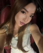 Lila +971551707352